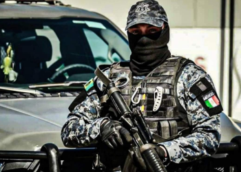 zacatecas homicidios dolosos 2025: caída histórica