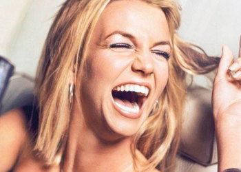 Britney Spears regresa a los escenarios en 2026