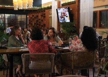 restaurantes Quintana Roo incremento precios 2026