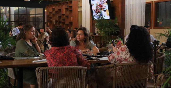 restaurantes Quintana Roo incremento precios 2026