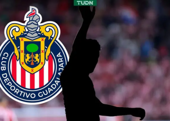 Alan Mozo Pachuca: Préstamo por Clausura 2026
