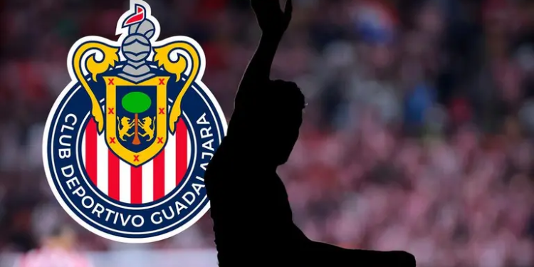 Alan Mozo Pachuca: Préstamo por Clausura 2026