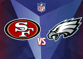 49ers vs Eagles Wildcard NFL: guía completa en México