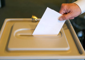 Reforma Electoral: Monreal Niega Borrador en San Lázaro