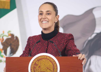 Sheinbaum rechaza alza seguros: vigila a aseguradoras
