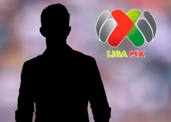 Jorge Bava Toluca: Regreso a México 2026