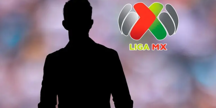 Jorge Bava Toluca: Regreso a México 2026