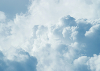 Clima en Cancún: Pronóstico y Alertas Hoy