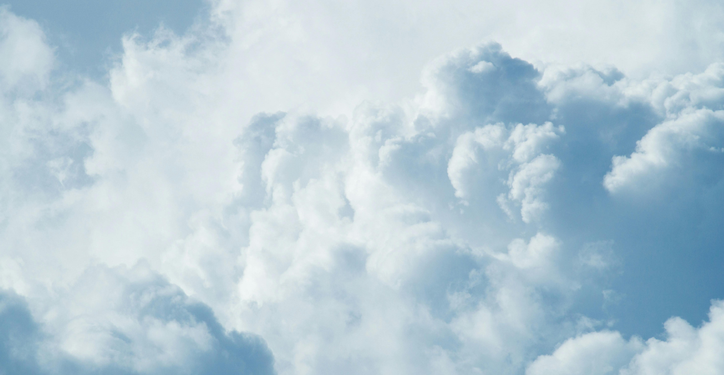 Clima en Cancún: Pronóstico y Alertas Hoy
