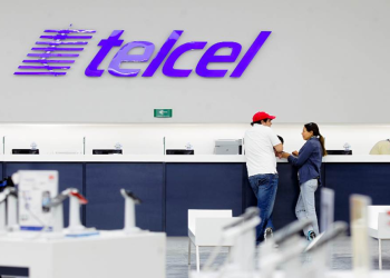 Filtración datos Telcel: Investigación oficial