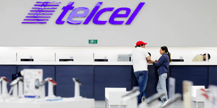 Filtración datos Telcel: Investigación oficial