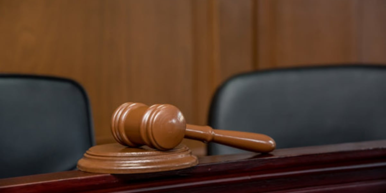 Tribunal de Disciplina Judicial cesa magistrado por alterar documentos