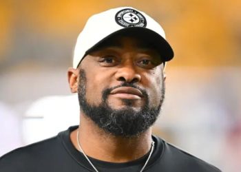 Mike Tomlin deja el puesto de entrenador de Steelers tras 19 años. Repasamos su trayectoria, logros, respuesta de la afición y qué viene para la franquicia.