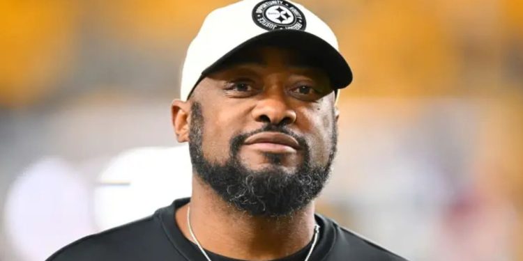 Mike Tomlin deja el puesto de entrenador de Steelers tras 19 años. Repasamos su trayectoria, logros, respuesta de la afición y qué viene para la franquicia.