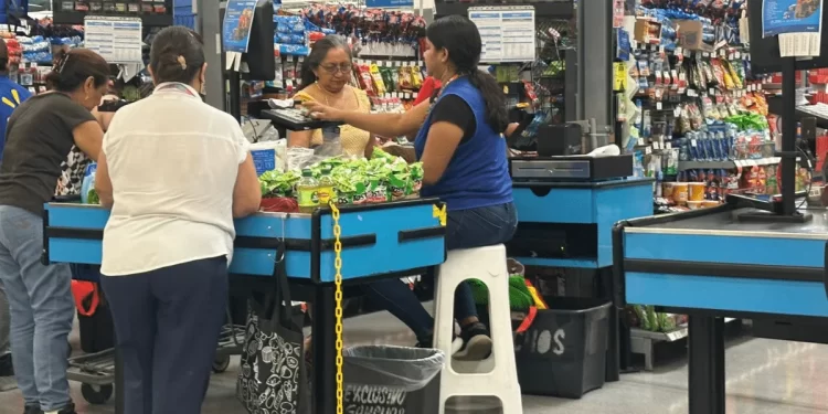 Cumple 70% de empresas con Ley Silla en Quintana Roo