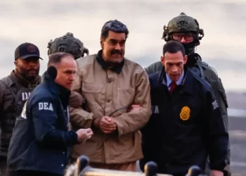 EU elimina referencia a Maduro como jefe del Cártel de los Soles en nueva imputación