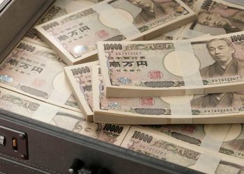 Asalto en Tokio: roban 2.7 millones de dólares en efectivo