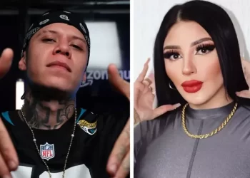 Santa Fe Klan y Bellakath brillarán en Carnaval de Playa del Carmen 2026