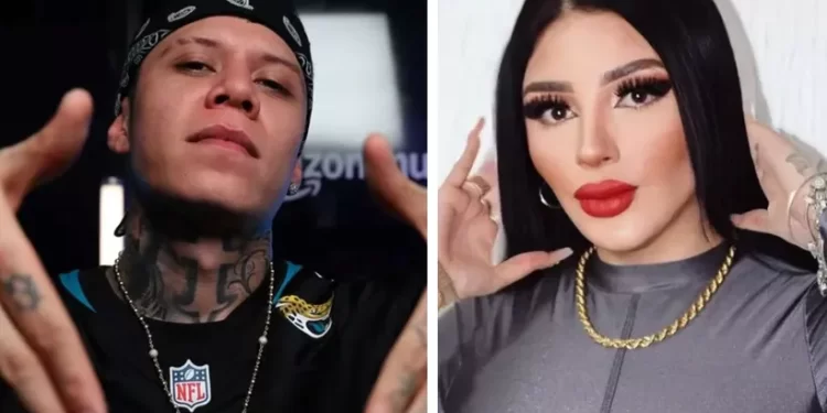 Santa Fe Klan y Bellakath brillarán en Carnaval de Playa del Carmen 2026
