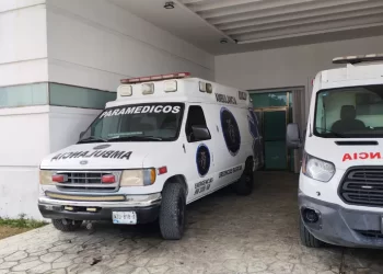 Machetean a hombre en Cielo Nuevo de Cancún mientras recogía latas
