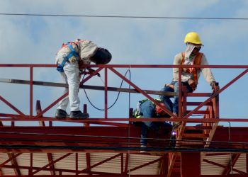 Quintana Roo: jornada de 40 horas desata preocupación en el sector laboral
