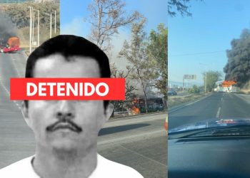 Presuntamente El Mencho fue abatido en Jalisco en un operativo encabezado por el Ejército.