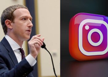 Mark Zuckerberg defiende a Instagram en juicio por presunta adiccion a redes sociales