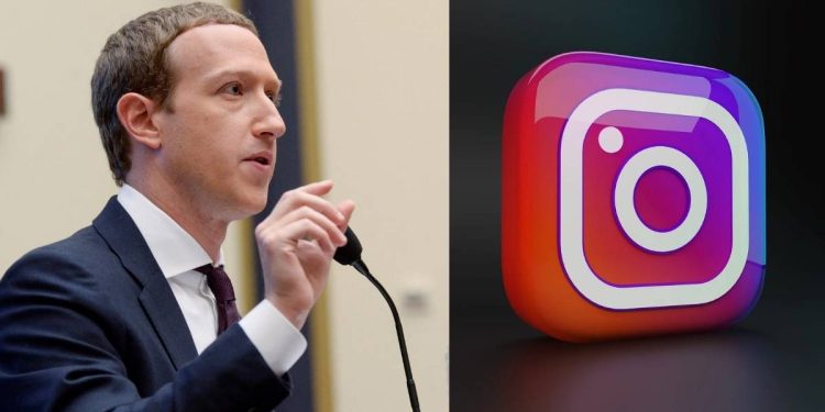 Mark Zuckerberg defiende a Instagram en juicio por presunta adiccion a redes sociales