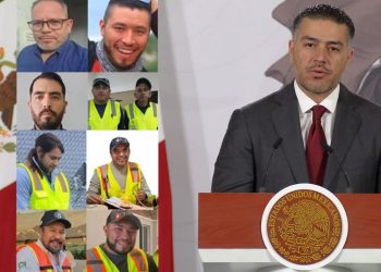 Mineros secuestrados en Sinaloa fueron confundidos con grupo criminal