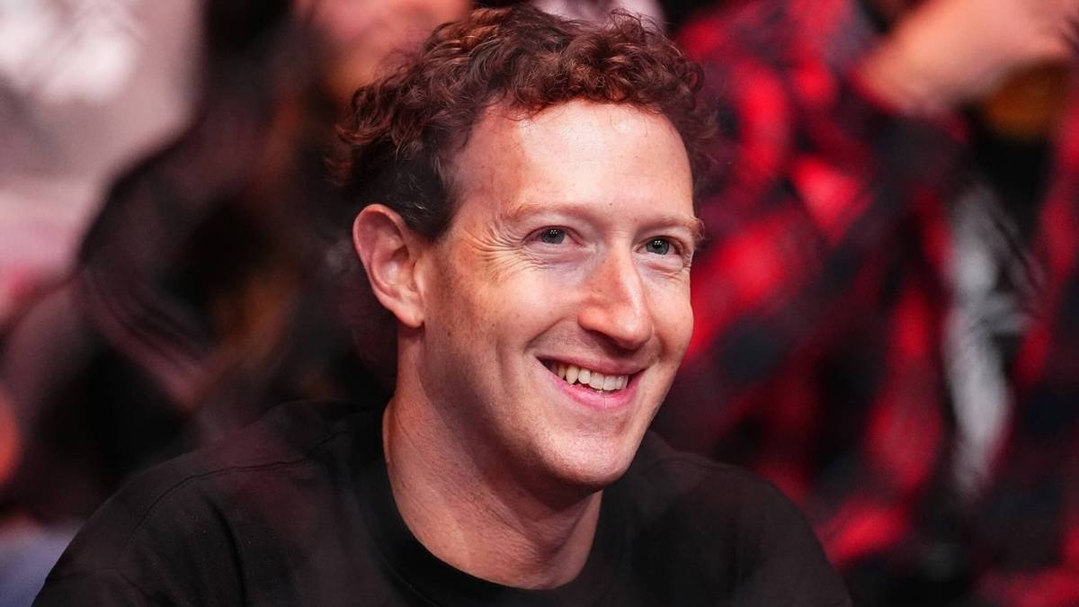 Otros procesos legales contra Meta