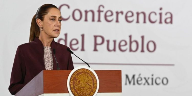 Reforma electoral será presentada el martes; niegan aumento de diputados