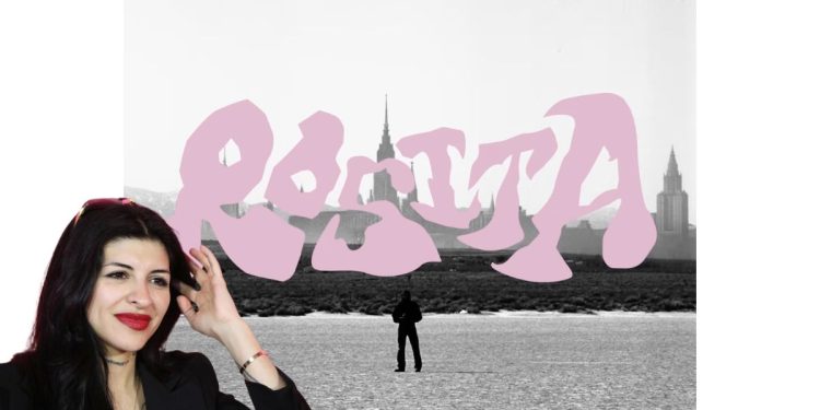 “Rosita” la canción de Tainy, Rauw Alejandro y JHAYCO que MOLESTÓ a Cazzu