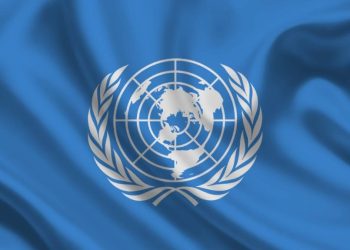 Sanciones de Estados Unidos a Cuba violan la Carta de la ONU y afectan salud y alimentacion advierte organismo