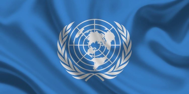 Sanciones de Estados Unidos a Cuba violan la Carta de la ONU y afectan salud y alimentacion advierte organismo
