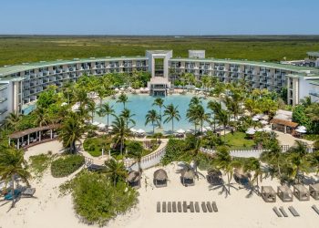 Quintana Roo inicia el 2026 con la creación de más de cuatro mil empleos formales