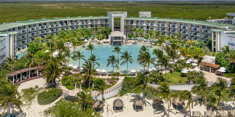Quintana Roo inicia el 2026 con la creación de más de cuatro mil empleos formales