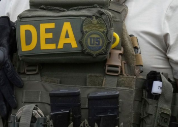 Cierre DEA República Dominicana: Escándalo Corrupción