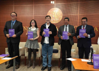 Sobrerrepresentación de Morena genera polémica electoral