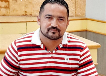 Hombre hallado sin vida Chetumal: Confirman identidad