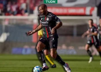 Tabla de Goleo Liga MX: Líderes Jornada 6 Clausura 2026