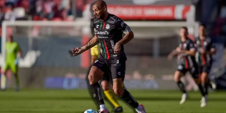 Tabla de Goleo Liga MX: Líderes Jornada 6 Clausura 2026