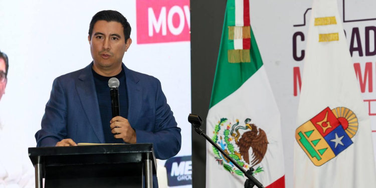 Foro Latinoamericano de Movilidad Triunfa en Cancún