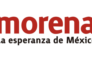 Guerra interna en Morena: 10 frentes abiertos