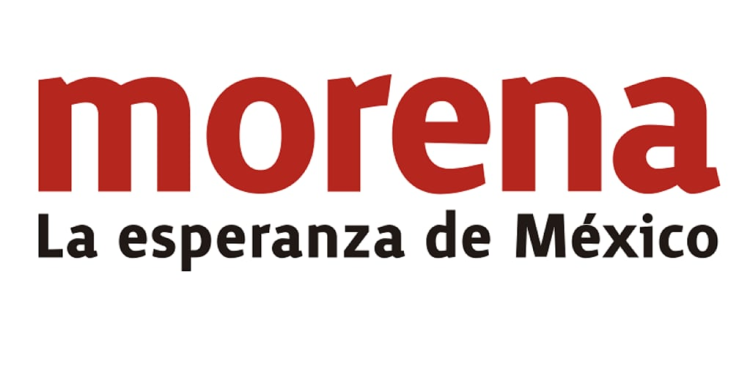 Guerra interna en Morena: 10 frentes abiertos