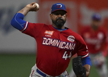 Más Ganadores Serie del Caribe: Historia y Récords