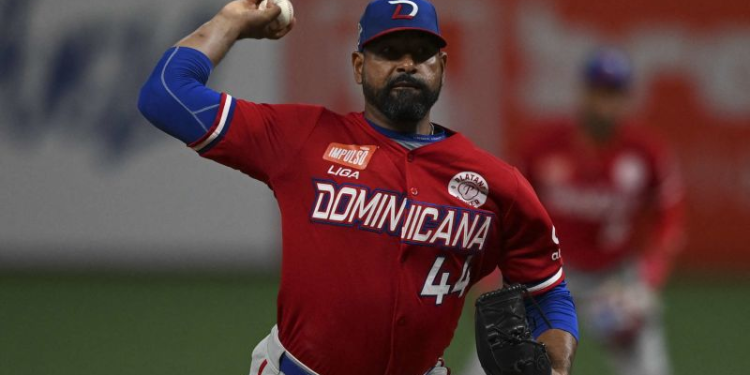 Más Ganadores Serie del Caribe: Historia y Récords