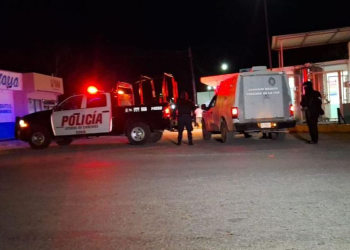 Novedades Quintana Roo: 16 de Febrero 2026