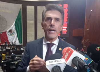 Confirmación de tema para artículo SEO