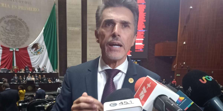 Confirmación de tema para artículo SEO