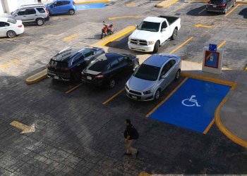 Fraude autos DVD Quintana Roo alerta compradores